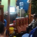 IMG 20250408 WA0175