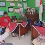 IMG 20250408 WA0185