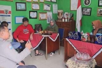 IMG 20250408 WA0185