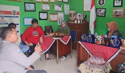 IMG 20250408 WA0185