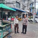 IMG 20250408 WA0190