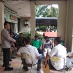 IMG 20250408 WA0196