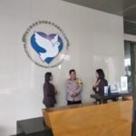 IMG 20250408 WA0201