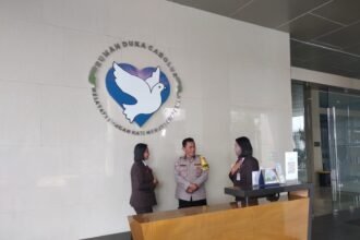 IMG 20250408 WA0201