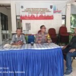 IMG 20250408 WA0203