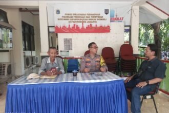 IMG 20250408 WA0203