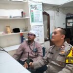 IMG 20250408 WA0204