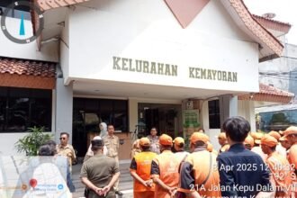 IMG 20250408 WA0206