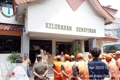 IMG 20250408 WA0206
