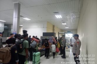 IMG 20250408 WA0220