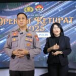 IMG 20250408 WA0242