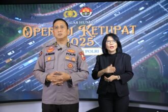 IMG 20250408 WA0242