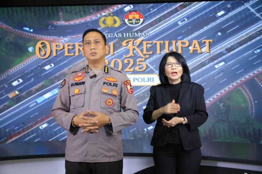 IMG 20250408 WA0242