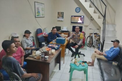 IMG 20250409 WA0014
