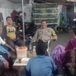 IMG 20250409 WA0031
