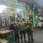 IMG 20250409 WA0049