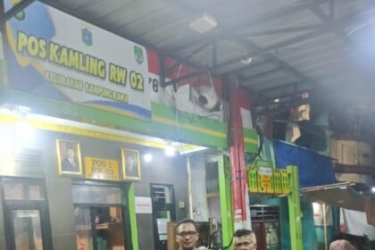 IMG 20250409 WA0049