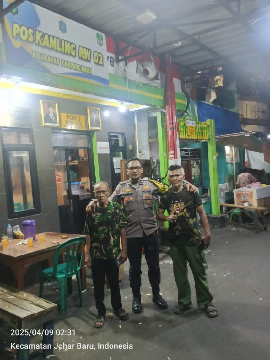IMG 20250409 WA0049