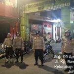 IMG 20250409 WA0087