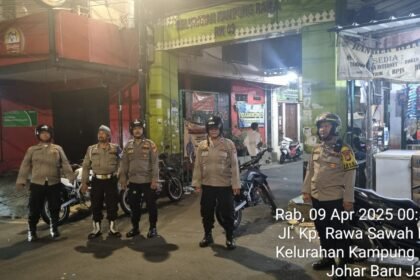 IMG 20250409 WA0087