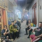 IMG 20250409 WA0091