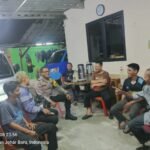 IMG 20250409 WA0092