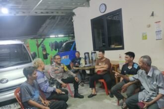 IMG 20250409 WA0092
