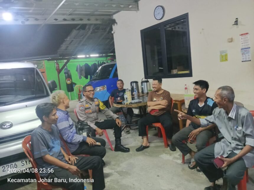 IMG 20250409 WA0092