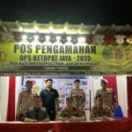 IMG 20250409 WA0101