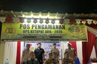 IMG 20250409 WA0101