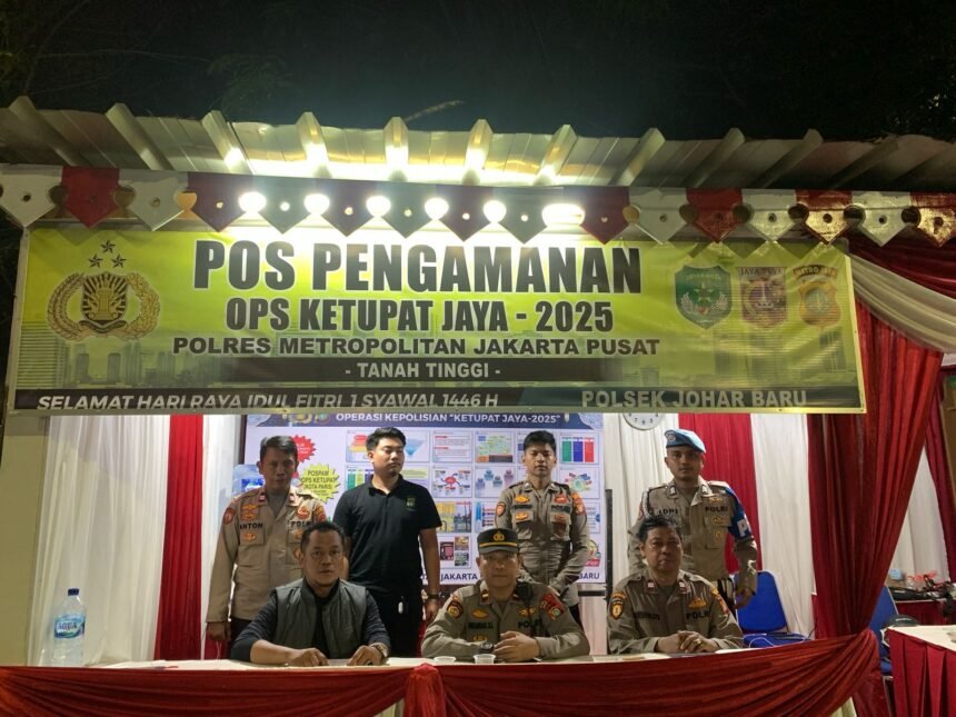 IMG 20250409 WA0101
