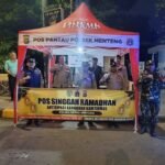 IMG 20250409 WA0123