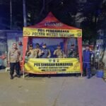 IMG 20250409 WA0128