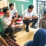 IMG 20250409 WA0134