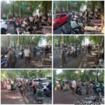 IMG 20250409 WA0138