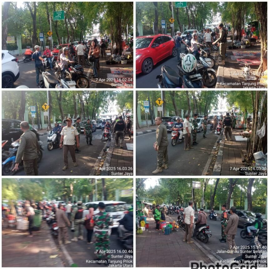 IMG 20250409 WA0138