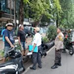 IMG 20250409 WA0140