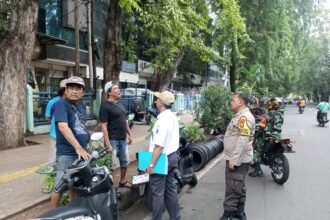 IMG 20250409 WA0140