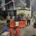 IMG 20250409 WA0154