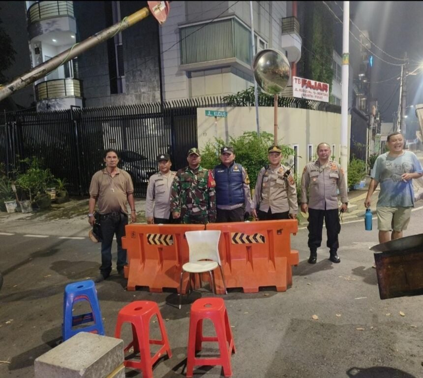 IMG 20250409 WA0154