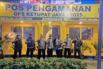 IMG 20250409 WA0156
