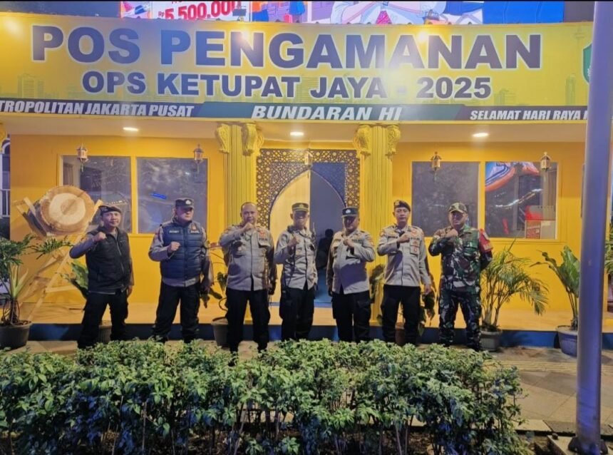 IMG 20250409 WA0156