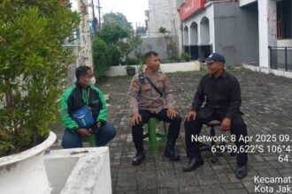 IMG 20250409 WA0157