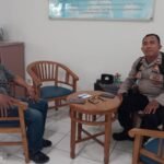 IMG 20250409 WA0173