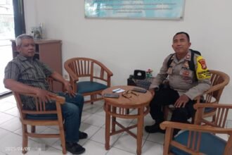 IMG 20250409 WA0173
