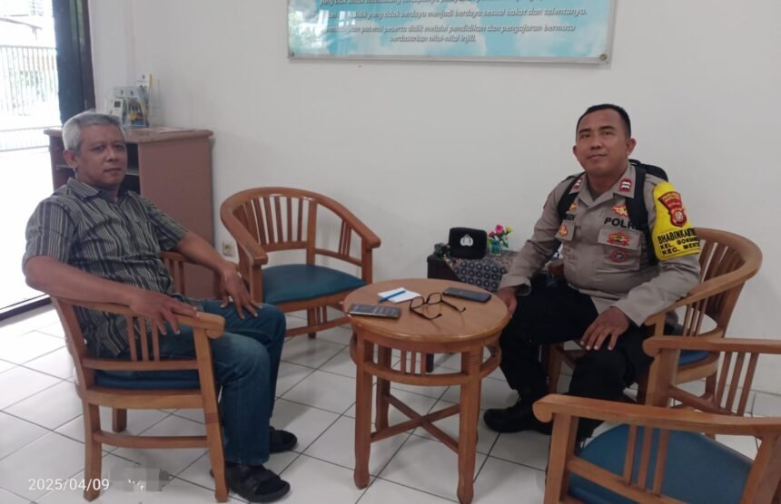 IMG 20250409 WA0173