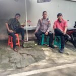 IMG 20250409 WA0174