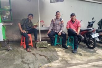 IMG 20250409 WA0174