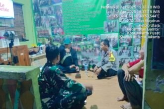 IMG 20250409 WA0176
