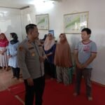 IMG 20250409 WA0181